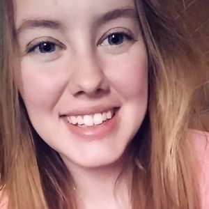 Meet your Posher, Brandie